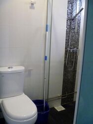 Blk 226 Bishan Street 23 (Bishan), HDB 4 Rooms #466460091